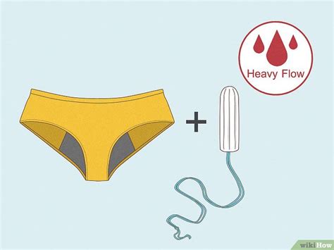 does period underwear work for bladder leaks|Period underwear is better for the environment, but。